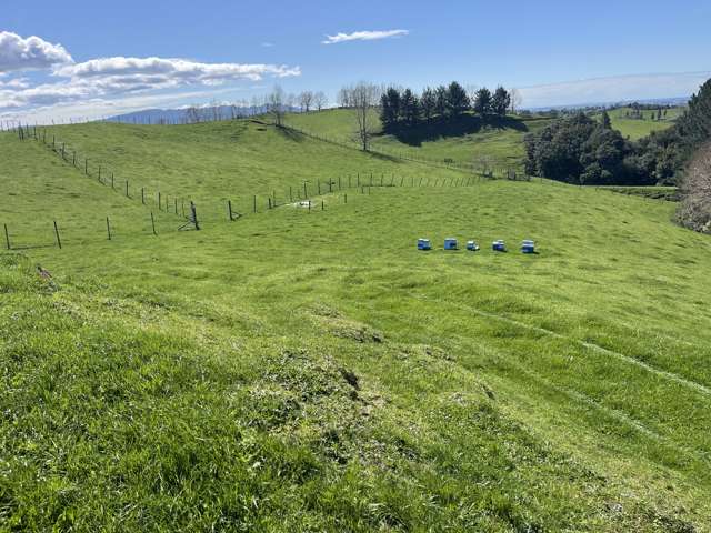 481 Honikiwi Road RD3 Otorohanga_2
