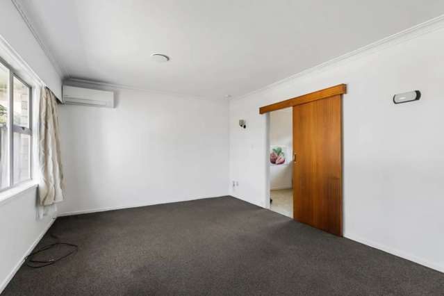 2/127 St. Goerge Street 10695_3