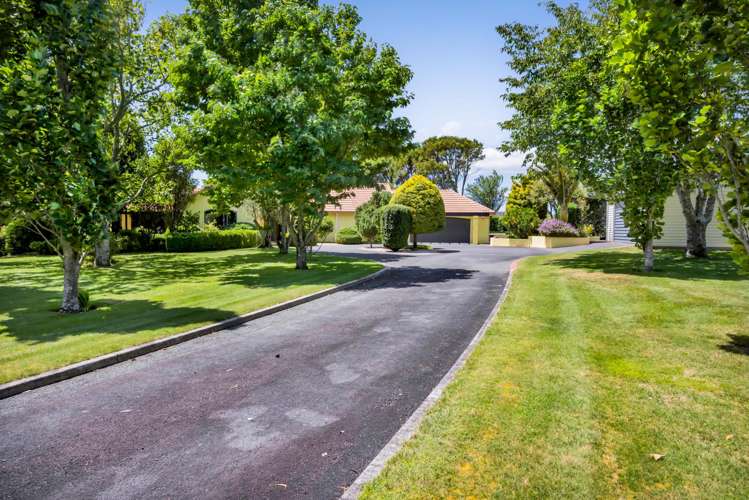 76 Wills Road Bell Block_50