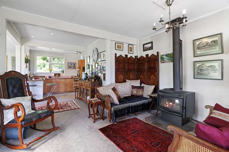 100 Rahiri Road Rotoorangi_9