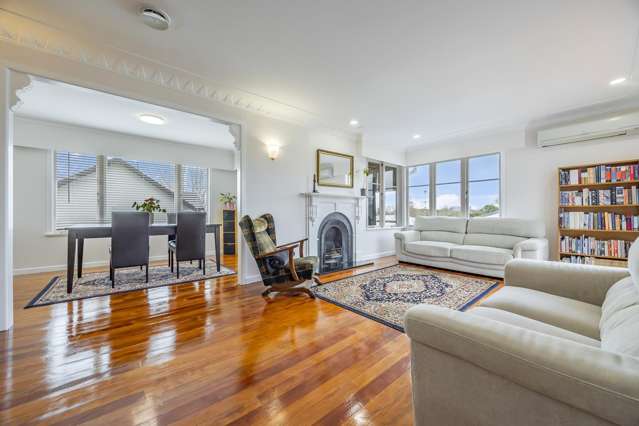 1/63 Fancourt Street Meadowbank_4