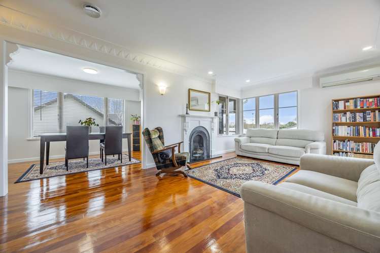 1/63 Fancourt Street Meadowbank_4