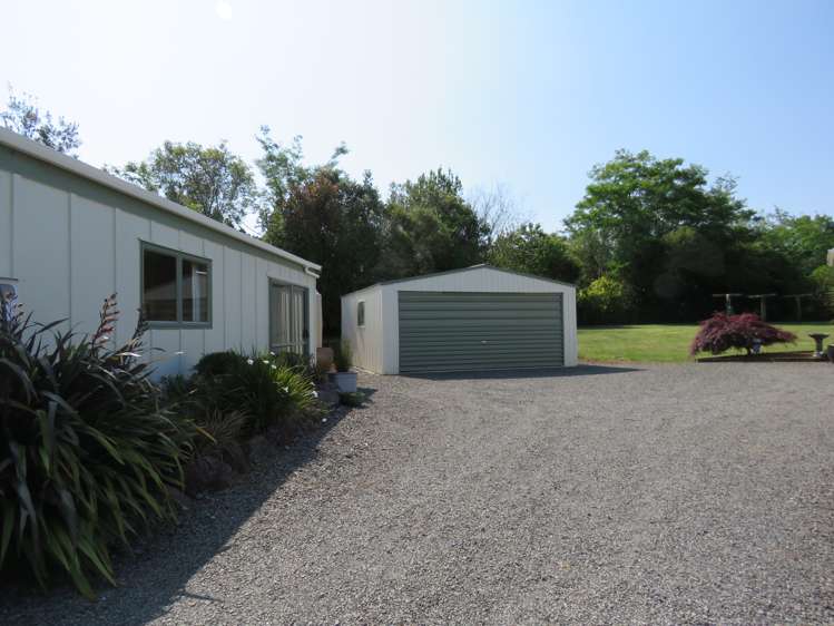 211b Stanners Road Kerikeri_17