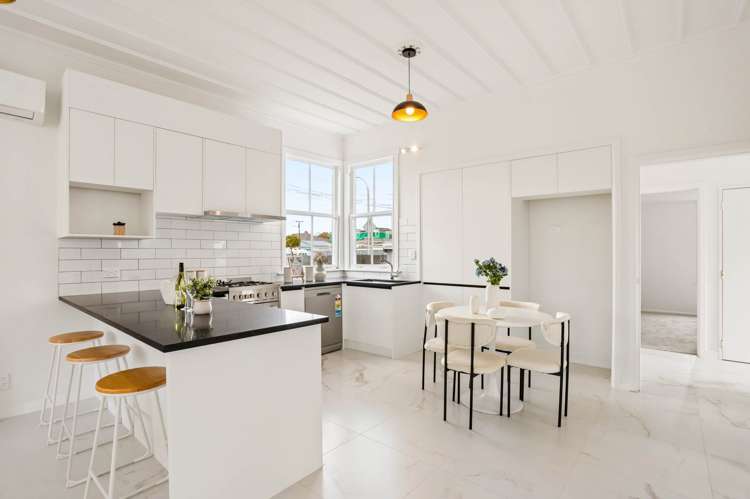 2 Holly Street Avondale_8
