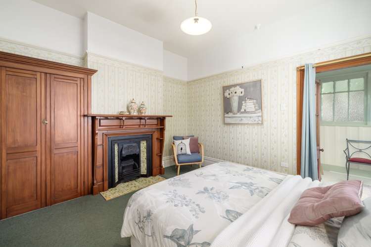 72 Woodham Road Linwood_13