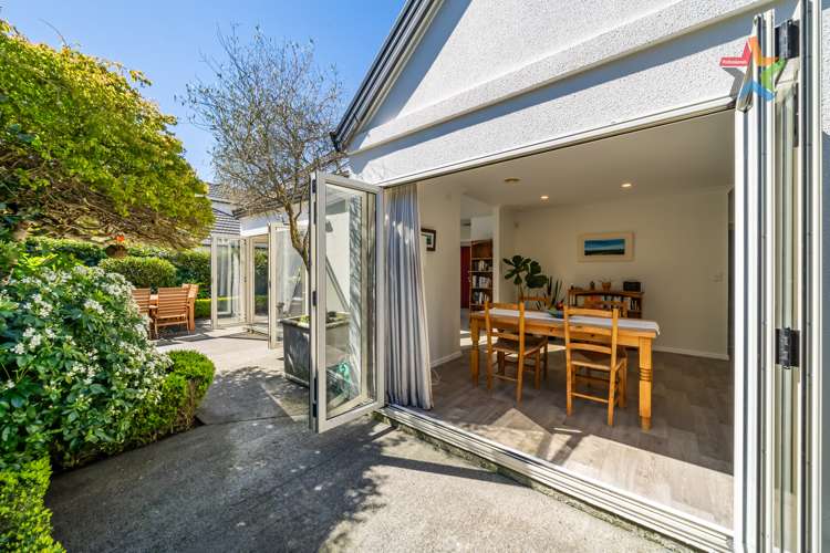 7a Cornford Street Karori_5