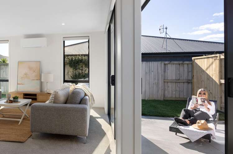 271 Te Okuroa Drive Papamoa_19