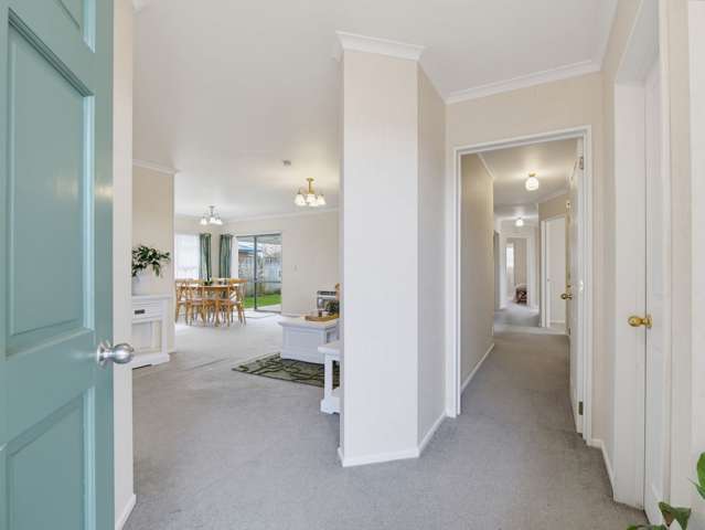 9 Kelsi Street Tawhero_4