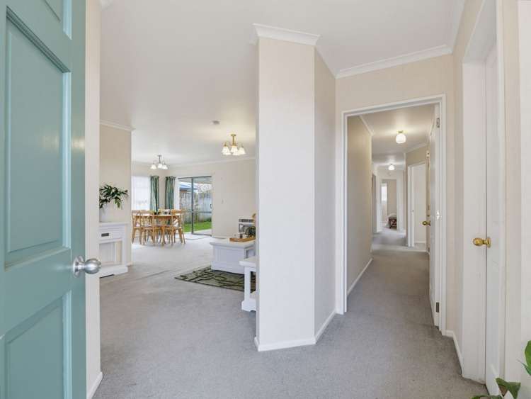 9 Kelsi Street Tawhero_4