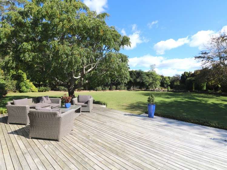 309b Larmer Road Kaitaia_1