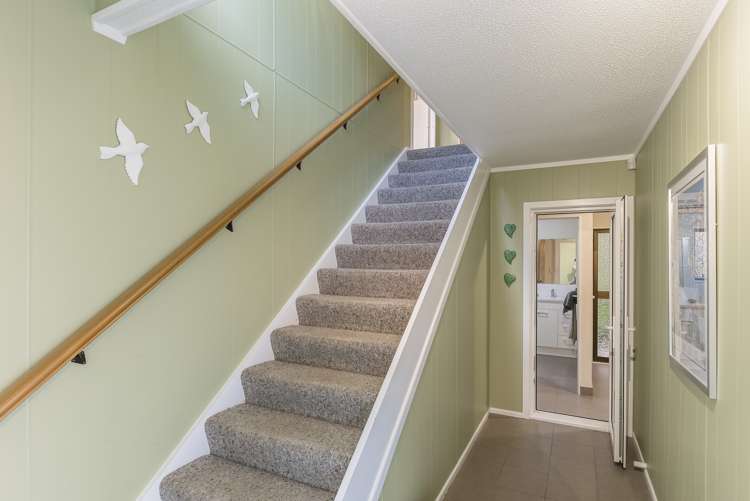 10 Sunshine Avenue Paraparaumu_13