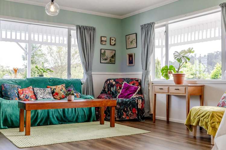 84 Maori Creek Road Marsden_11