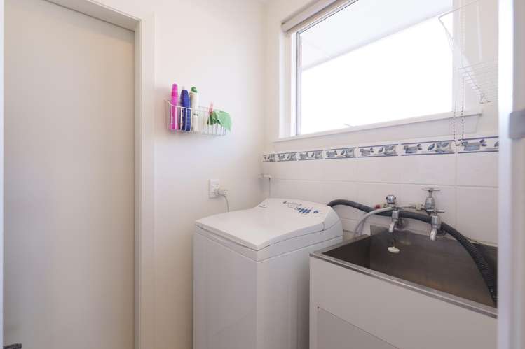 5 Leacroft Street Bishopdale_11