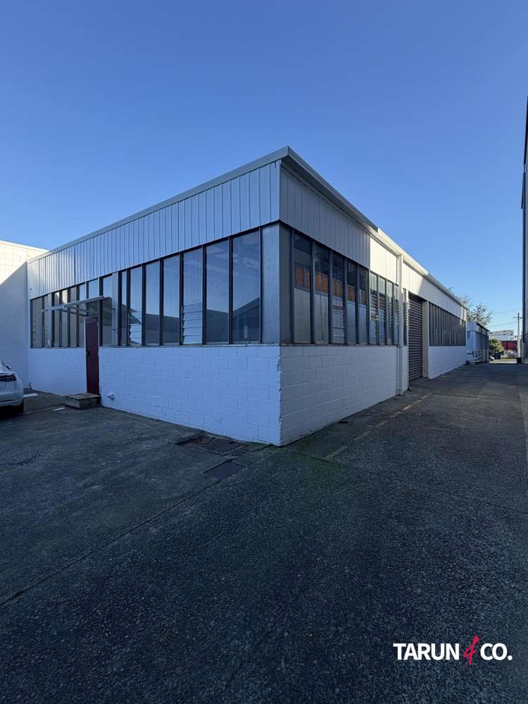9B Spring Street Onehunga_7