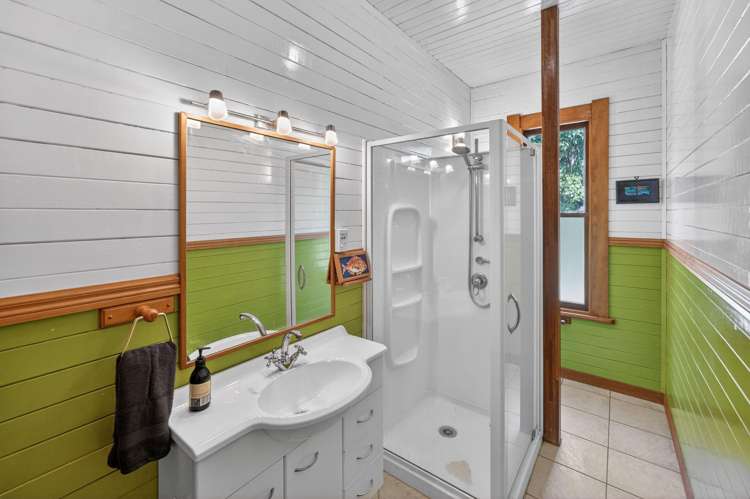 391 Main Road Spring Grove Wakefield_25