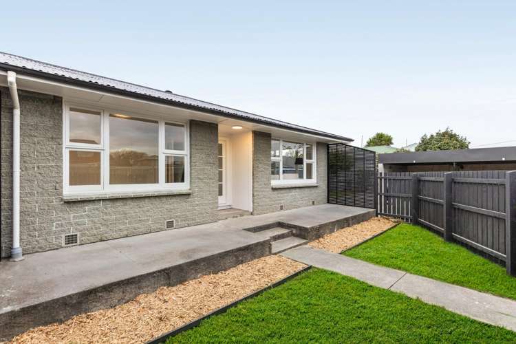 4/124 Huxley Street Sydenham_11