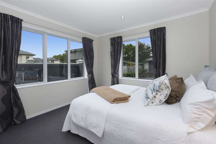 66b Derby Street Saint Albans_8