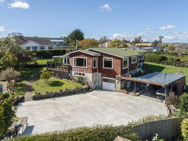 66 Manuka Street Masterton_1