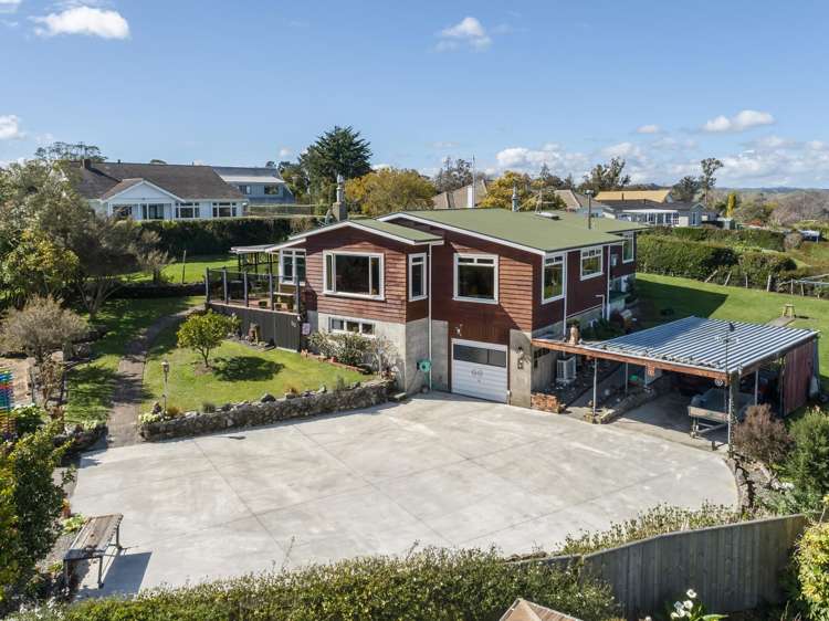 66 Manuka Street Masterton_1