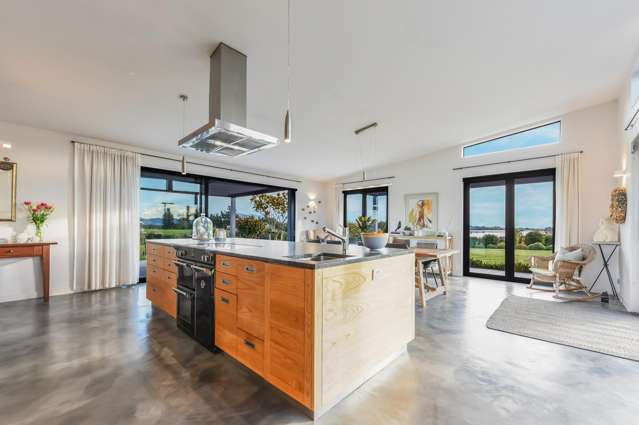 128 Hoddy Road Redwood Valley_3