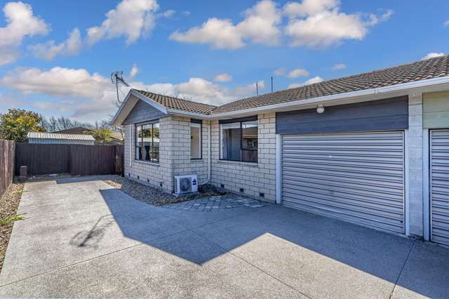 32a Greenock Street Redwood_1