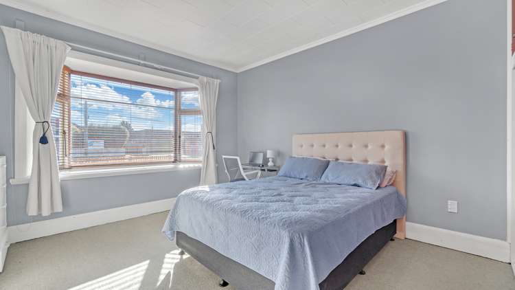 40 Lincoln Road Hillmorton_6