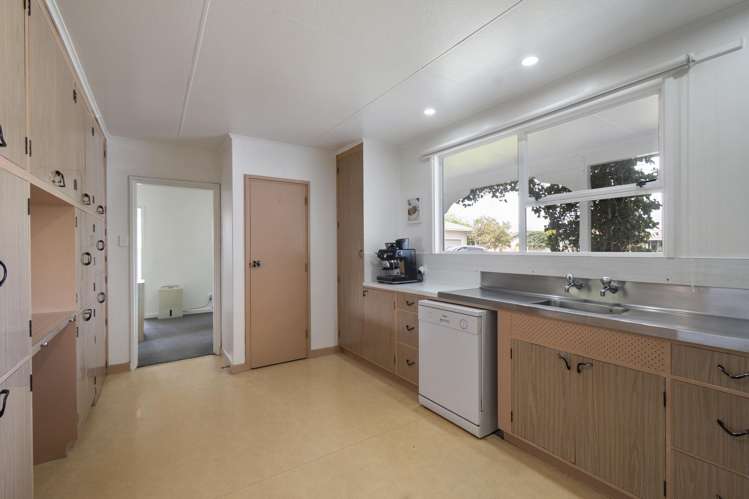 Unit 1-2/3 Tiraumea Street Palmerston North_23