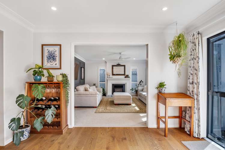 3 San Ambrosio Rise Henderson_9