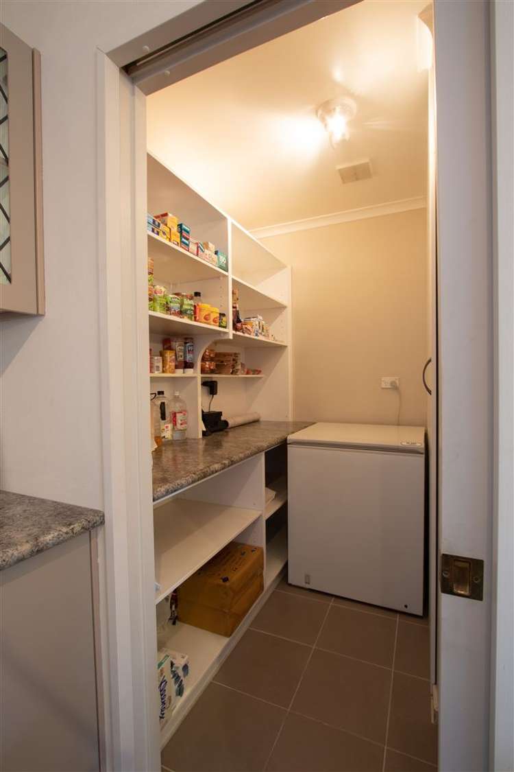 13 Lake Kaniere Road Kaniere_5