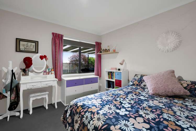 43c Camellia Avenue Bell Block_17