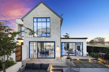 17 Kirkwood Avenue_4