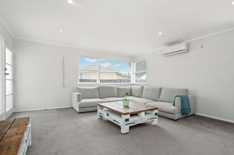 17 Winsford Street Manurewa_3