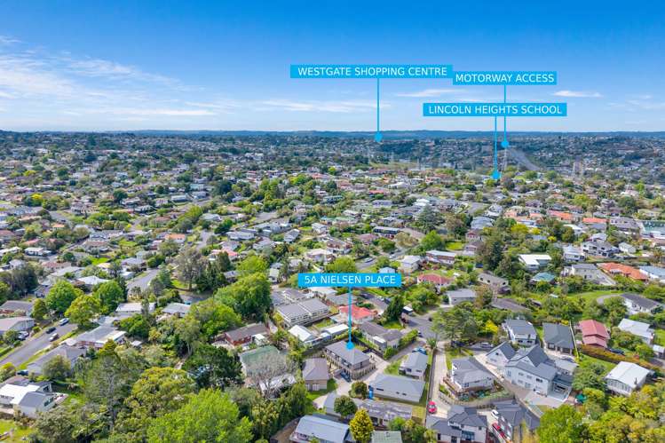 5a Nielsen Place Massey_8