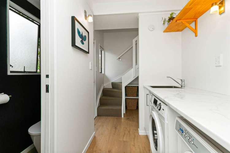 7a Carlton Street Hillsborough_5