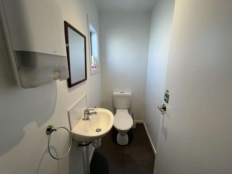 348a Lincoln Road Addington_6