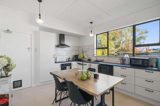 8 Lorne Dacre Road Lorneville_4