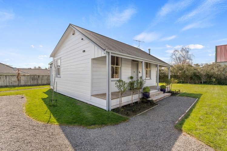 94 Jellicoe Street Martinborough_22