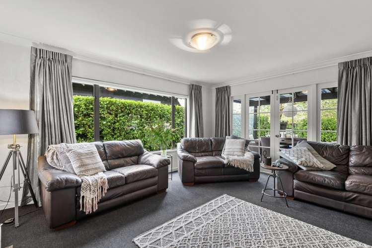 21 Palm Avenue Hokowhitu_5