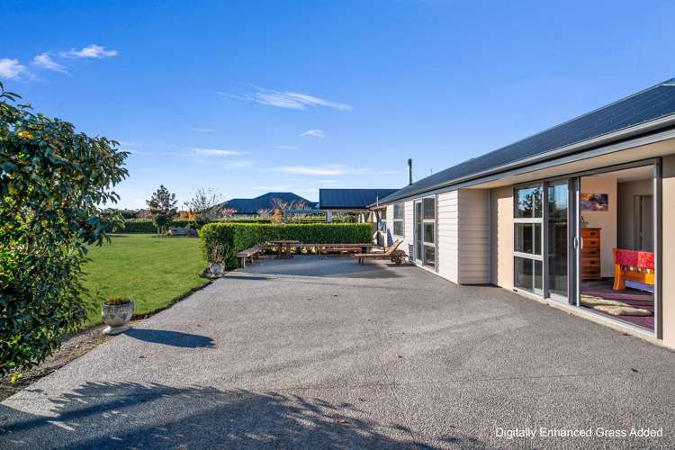 55 Mandeville Park Drive Swannanoa_34