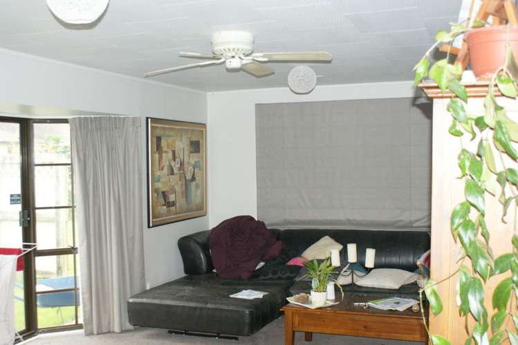 198 Valley Road Kawerau_5