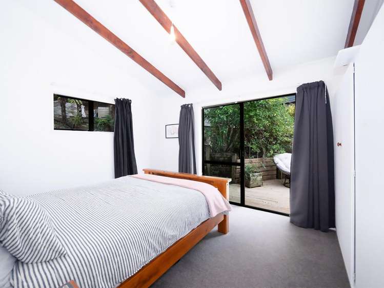 86 School Road Paihia_6