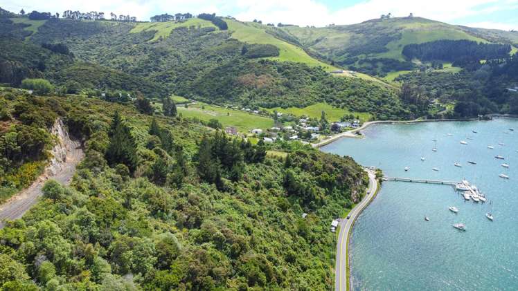 94 Aramoana Road Port Chalmers_4