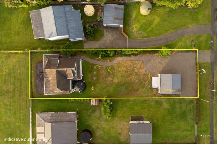 64 Maunsell Road Port Waikato_41