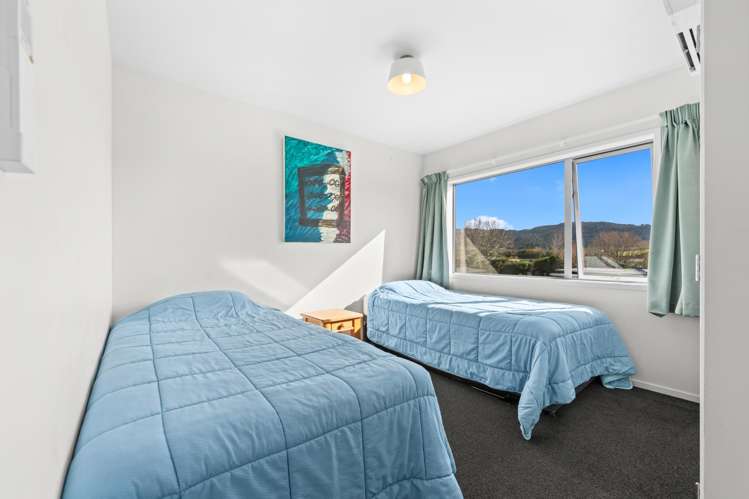207 Thelma Road North Mangawhai Heads_11
