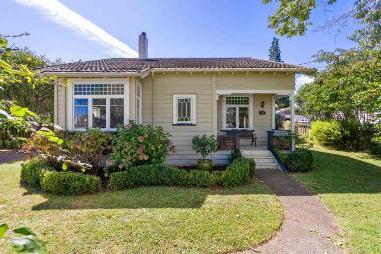 4 Williams Street Cambridge_1