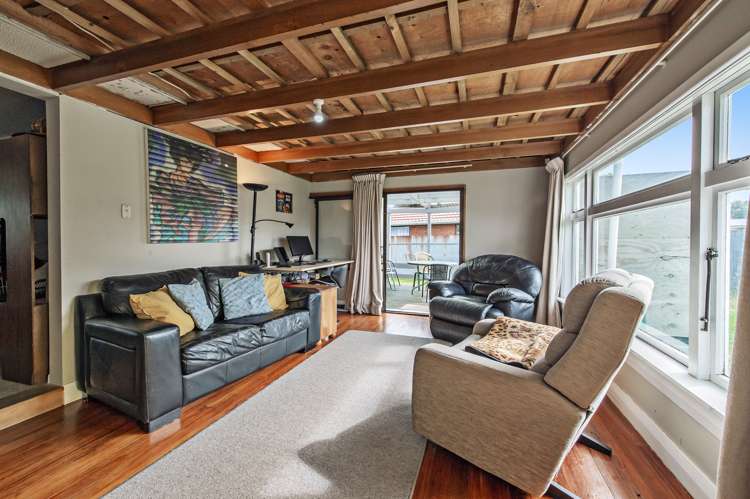 59a Brynley Street Hornby_10