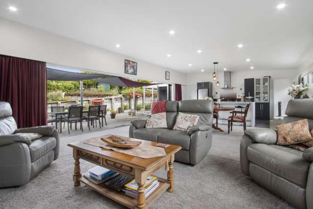 18 Blundell Place Katikati_2