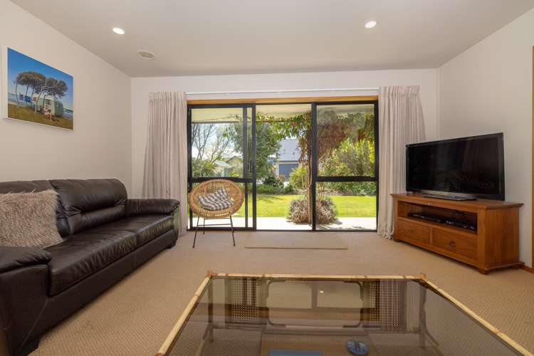 28 Wilkin Road Wanaka_24