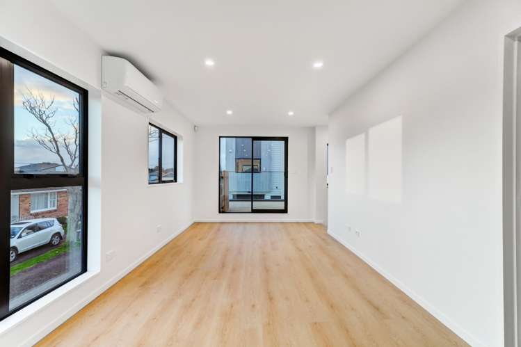 Lot 15/42- 44 Waipuna Road Mount Wellington_29