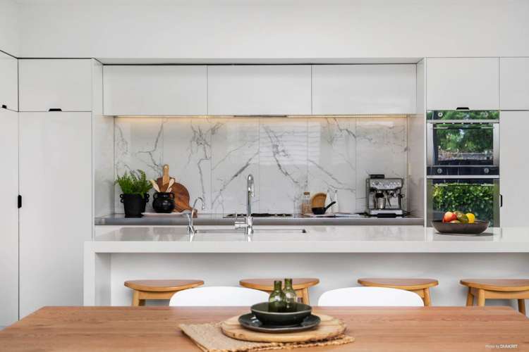 27 Rocklands Avenue Mount Eden_9